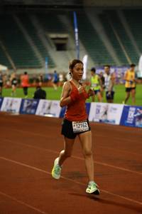 BIB: 12162
                            <button type="button" onclick="openModal(18725194)" class="btn btn-primary btn-sm float-right btn-popup" data-toggle="modal" data-target=".modal-high-quality">
                        <i class="fas fa-shopping-cart"></i> Add to Cart
                    </button>
                                            <button type="button" onclick="isThisMe(18725194, true)" class="btn btn-success btn-sm float-right btn-popup btn-isme hidden" data-toggle="tooltip" data-placement="bottom" title="นี่คือรูปของคุณใช่ไหม คลิกที่นี่เพื่อเอาเข้าอัลบั้ม">
                        <i class="fas fa-plus"></i> Add to album
                    </button>
                    <button type="button" onclick="isThisMe(18725194, false)" class="btn btn-warning btn-sm float-right btn-popup btn-isnotme hidden">
                        <i class="fas fa-ban"></i> Remove from album
                    </button>