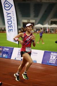 BIB: 101162, 11967, 2022
                            <button type="button" onclick="openModal(18716655)" class="btn btn-primary btn-sm float-right btn-popup" data-toggle="modal" data-target=".modal-high-quality">
                        <i class="fas fa-shopping-cart"></i> Add to Cart
                    </button>
                                            <button type="button" onclick="isThisMe(18716655, true)" class="btn btn-success btn-sm float-right btn-popup btn-isme hidden" data-toggle="tooltip" data-placement="bottom" title="นี่คือรูปของคุณใช่ไหม คลิกที่นี่เพื่อเอาเข้าอัลบั้ม">
                        <i class="fas fa-plus"></i> Add to album
                    </button>
                    <button type="button" onclick="isThisMe(18716655, false)" class="btn btn-warning btn-sm float-right btn-popup btn-isnotme hidden">
                        <i class="fas fa-ban"></i> Remove from album
                    </button>