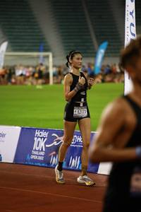 BIB: 
                            <button type="button" onclick="openModal(18725708)" class="btn btn-primary btn-sm float-right btn-popup" data-toggle="modal" data-target=".modal-high-quality">
                        <i class="fas fa-shopping-cart"></i> Add to Cart
                    </button>
                                            <button type="button" onclick="isThisMe(18725708, true)" class="btn btn-success btn-sm float-right btn-popup btn-isme hidden" data-toggle="tooltip" data-placement="bottom" title="นี่คือรูปของคุณใช่ไหม คลิกที่นี่เพื่อเอาเข้าอัลบั้ม">
                        <i class="fas fa-plus"></i> Add to album
                    </button>
                    <button type="button" onclick="isThisMe(18725708, false)" class="btn btn-warning btn-sm float-right btn-popup btn-isnotme hidden">
                        <i class="fas fa-ban"></i> Remove from album
                    </button>