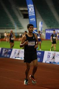 BIB: 11824
                            <button type="button" onclick="openModal(18723128)" class="btn btn-primary btn-sm float-right btn-popup" data-toggle="modal" data-target=".modal-high-quality">
                        <i class="fas fa-shopping-cart"></i> Add to Cart
                    </button>
                                            <button type="button" onclick="isThisMe(18723128, true)" class="btn btn-success btn-sm float-right btn-popup btn-isme hidden" data-toggle="tooltip" data-placement="bottom" title="นี่คือรูปของคุณใช่ไหม คลิกที่นี่เพื่อเอาเข้าอัลบั้ม">
                        <i class="fas fa-plus"></i> Add to album
                    </button>
                    <button type="button" onclick="isThisMe(18723128, false)" class="btn btn-warning btn-sm float-right btn-popup btn-isnotme hidden">
                        <i class="fas fa-ban"></i> Remove from album
                    </button>