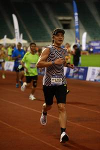 BIB: 12136
                            <button type="button" onclick="openModal(18724993)" class="btn btn-primary btn-sm float-right btn-popup" data-toggle="modal" data-target=".modal-high-quality">
                        <i class="fas fa-shopping-cart"></i> Add to Cart
                    </button>
                                            <button type="button" onclick="isThisMe(18724993, true)" class="btn btn-success btn-sm float-right btn-popup btn-isme hidden" data-toggle="tooltip" data-placement="bottom" title="นี่คือรูปของคุณใช่ไหม คลิกที่นี่เพื่อเอาเข้าอัลบั้ม">
                        <i class="fas fa-plus"></i> Add to album
                    </button>
                    <button type="button" onclick="isThisMe(18724993, false)" class="btn btn-warning btn-sm float-right btn-popup btn-isnotme hidden">
                        <i class="fas fa-ban"></i> Remove from album
                    </button>