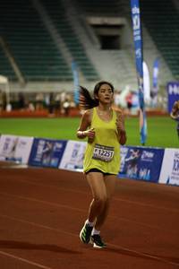 BIB: 104, 12251
                            <button type="button" onclick="openModal(18721918)" class="btn btn-primary btn-sm float-right btn-popup" data-toggle="modal" data-target=".modal-high-quality">
                        <i class="fas fa-shopping-cart"></i> Add to Cart
                    </button>
                                            <button type="button" onclick="isThisMe(18721918, true)" class="btn btn-success btn-sm float-right btn-popup btn-isme hidden" data-toggle="tooltip" data-placement="bottom" title="นี่คือรูปของคุณใช่ไหม คลิกที่นี่เพื่อเอาเข้าอัลบั้ม">
                        <i class="fas fa-plus"></i> Add to album
                    </button>
                    <button type="button" onclick="isThisMe(18721918, false)" class="btn btn-warning btn-sm float-right btn-popup btn-isnotme hidden">
                        <i class="fas fa-ban"></i> Remove from album
                    </button>