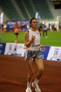 BIB: 12512
                            <button type="button" onclick="openModal(18725713)" class="btn btn-primary btn-sm float-right btn-popup" data-toggle="modal" data-target=".modal-high-quality">
                        <i class="fas fa-shopping-cart"></i> Add to Cart
                    </button>
                                            <button type="button" onclick="isThisMe(18725713, true)" class="btn btn-success btn-sm float-right btn-popup btn-isme hidden" data-toggle="tooltip" data-placement="bottom" title="นี่คือรูปของคุณใช่ไหม คลิกที่นี่เพื่อเอาเข้าอัลบั้ม">
                        <i class="fas fa-plus"></i> Add to album
                    </button>
                    <button type="button" onclick="isThisMe(18725713, false)" class="btn btn-warning btn-sm float-right btn-popup btn-isnotme hidden">
                        <i class="fas fa-ban"></i> Remove from album
                    </button>