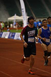 BIB: 12538, 12483
                            <button type="button" onclick="openModal(18727000)" class="btn btn-primary btn-sm float-right btn-popup" data-toggle="modal" data-target=".modal-high-quality">
                        <i class="fas fa-shopping-cart"></i> Add to Cart
                    </button>
                                            <button type="button" onclick="isThisMe(18727000, true)" class="btn btn-success btn-sm float-right btn-popup btn-isme hidden" data-toggle="tooltip" data-placement="bottom" title="นี่คือรูปของคุณใช่ไหม คลิกที่นี่เพื่อเอาเข้าอัลบั้ม">
                        <i class="fas fa-plus"></i> Add to album
                    </button>
                    <button type="button" onclick="isThisMe(18727000, false)" class="btn btn-warning btn-sm float-right btn-popup btn-isnotme hidden">
                        <i class="fas fa-ban"></i> Remove from album
                    </button>