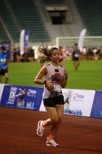 BIB: 2119
                            <button type="button" onclick="openModal(18725577)" class="btn btn-primary btn-sm float-right btn-popup" data-toggle="modal" data-target=".modal-high-quality">
                        <i class="fas fa-shopping-cart"></i> Add to Cart
                    </button>
                                            <button type="button" onclick="isThisMe(18725577, true)" class="btn btn-success btn-sm float-right btn-popup btn-isme hidden" data-toggle="tooltip" data-placement="bottom" title="นี่คือรูปของคุณใช่ไหม คลิกที่นี่เพื่อเอาเข้าอัลบั้ม">
                        <i class="fas fa-plus"></i> Add to album
                    </button>
                    <button type="button" onclick="isThisMe(18725577, false)" class="btn btn-warning btn-sm float-right btn-popup btn-isnotme hidden">
                        <i class="fas fa-ban"></i> Remove from album
                    </button>