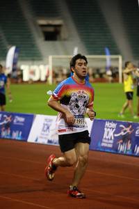 BIB: 1959
                            <button type="button" onclick="openModal(18722842)" class="btn btn-primary btn-sm float-right btn-popup" data-toggle="modal" data-target=".modal-high-quality">
                        <i class="fas fa-shopping-cart"></i> Add to Cart
                    </button>
                                            <button type="button" onclick="isThisMe(18722842, true)" class="btn btn-success btn-sm float-right btn-popup btn-isme hidden" data-toggle="tooltip" data-placement="bottom" title="นี่คือรูปของคุณใช่ไหม คลิกที่นี่เพื่อเอาเข้าอัลบั้ม">
                        <i class="fas fa-plus"></i> Add to album
                    </button>
                    <button type="button" onclick="isThisMe(18722842, false)" class="btn btn-warning btn-sm float-right btn-popup btn-isnotme hidden">
                        <i class="fas fa-ban"></i> Remove from album
                    </button>