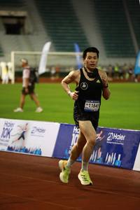 BIB: 11849
                            <button type="button" onclick="openModal(18715833)" class="btn btn-primary btn-sm float-right btn-popup" data-toggle="modal" data-target=".modal-high-quality">
                        <i class="fas fa-shopping-cart"></i> Add to Cart
                    </button>
                                            <button type="button" onclick="isThisMe(18715833, true)" class="btn btn-success btn-sm float-right btn-popup btn-isme hidden" data-toggle="tooltip" data-placement="bottom" title="นี่คือรูปของคุณใช่ไหม คลิกที่นี่เพื่อเอาเข้าอัลบั้ม">
                        <i class="fas fa-plus"></i> Add to album
                    </button>
                    <button type="button" onclick="isThisMe(18715833, false)" class="btn btn-warning btn-sm float-right btn-popup btn-isnotme hidden">
                        <i class="fas fa-ban"></i> Remove from album
                    </button>