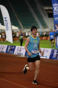 BIB: 12157
                            <button type="button" onclick="openModal(18722680)" class="btn btn-primary btn-sm float-right btn-popup" data-toggle="modal" data-target=".modal-high-quality">
                        <i class="fas fa-shopping-cart"></i> Add to Cart
                    </button>
                                            <button type="button" onclick="isThisMe(18722680, true)" class="btn btn-success btn-sm float-right btn-popup btn-isme hidden" data-toggle="tooltip" data-placement="bottom" title="นี่คือรูปของคุณใช่ไหม คลิกที่นี่เพื่อเอาเข้าอัลบั้ม">
                        <i class="fas fa-plus"></i> Add to album
                    </button>
                    <button type="button" onclick="isThisMe(18722680, false)" class="btn btn-warning btn-sm float-right btn-popup btn-isnotme hidden">
                        <i class="fas fa-ban"></i> Remove from album
                    </button>