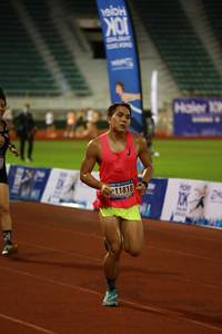 BIB: 11818
                            <button type="button" onclick="openModal(18715860)" class="btn btn-primary btn-sm float-right btn-popup" data-toggle="modal" data-target=".modal-high-quality">
                        <i class="fas fa-shopping-cart"></i> Add to Cart
                    </button>
                                            <button type="button" onclick="isThisMe(18715860, true)" class="btn btn-success btn-sm float-right btn-popup btn-isme hidden" data-toggle="tooltip" data-placement="bottom" title="นี่คือรูปของคุณใช่ไหม คลิกที่นี่เพื่อเอาเข้าอัลบั้ม">
                        <i class="fas fa-plus"></i> Add to album
                    </button>
                    <button type="button" onclick="isThisMe(18715860, false)" class="btn btn-warning btn-sm float-right btn-popup btn-isnotme hidden">
                        <i class="fas fa-ban"></i> Remove from album
                    </button>