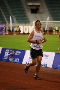 BIB: 12511
                            <button type="button" onclick="openModal(18720754)" class="btn btn-primary btn-sm float-right btn-popup" data-toggle="modal" data-target=".modal-high-quality">
                        <i class="fas fa-shopping-cart"></i> Add to Cart
                    </button>
                                            <button type="button" onclick="isThisMe(18720754, true)" class="btn btn-success btn-sm float-right btn-popup btn-isme hidden" data-toggle="tooltip" data-placement="bottom" title="นี่คือรูปของคุณใช่ไหม คลิกที่นี่เพื่อเอาเข้าอัลบั้ม">
                        <i class="fas fa-plus"></i> Add to album
                    </button>
                    <button type="button" onclick="isThisMe(18720754, false)" class="btn btn-warning btn-sm float-right btn-popup btn-isnotme hidden">
                        <i class="fas fa-ban"></i> Remove from album
                    </button>