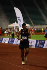 BIB: 12350
                            <button type="button" onclick="openModal(18722603)" class="btn btn-primary btn-sm float-right btn-popup" data-toggle="modal" data-target=".modal-high-quality">
                        <i class="fas fa-shopping-cart"></i> Add to Cart
                    </button>
                                            <button type="button" onclick="isThisMe(18722603, true)" class="btn btn-success btn-sm float-right btn-popup btn-isme hidden" data-toggle="tooltip" data-placement="bottom" title="นี่คือรูปของคุณใช่ไหม คลิกที่นี่เพื่อเอาเข้าอัลบั้ม">
                        <i class="fas fa-plus"></i> Add to album
                    </button>
                    <button type="button" onclick="isThisMe(18722603, false)" class="btn btn-warning btn-sm float-right btn-popup btn-isnotme hidden">
                        <i class="fas fa-ban"></i> Remove from album
                    </button>