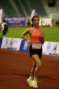 BIB: 12106
                            <button type="button" onclick="openModal(18720196)" class="btn btn-primary btn-sm float-right btn-popup" data-toggle="modal" data-target=".modal-high-quality">
                        <i class="fas fa-shopping-cart"></i> Add to Cart
                    </button>
                                            <button type="button" onclick="isThisMe(18720196, true)" class="btn btn-success btn-sm float-right btn-popup btn-isme hidden" data-toggle="tooltip" data-placement="bottom" title="นี่คือรูปของคุณใช่ไหม คลิกที่นี่เพื่อเอาเข้าอัลบั้ม">
                        <i class="fas fa-plus"></i> Add to album
                    </button>
                    <button type="button" onclick="isThisMe(18720196, false)" class="btn btn-warning btn-sm float-right btn-popup btn-isnotme hidden">
                        <i class="fas fa-ban"></i> Remove from album
                    </button>