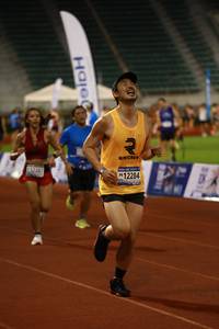 BIB: 232267, 12284
                            <button type="button" onclick="openModal(18724391)" class="btn btn-primary btn-sm float-right btn-popup" data-toggle="modal" data-target=".modal-high-quality">
                        <i class="fas fa-shopping-cart"></i> Add to Cart
                    </button>
                                            <button type="button" onclick="isThisMe(18724391, true)" class="btn btn-success btn-sm float-right btn-popup btn-isme hidden" data-toggle="tooltip" data-placement="bottom" title="นี่คือรูปของคุณใช่ไหม คลิกที่นี่เพื่อเอาเข้าอัลบั้ม">
                        <i class="fas fa-plus"></i> Add to album
                    </button>
                    <button type="button" onclick="isThisMe(18724391, false)" class="btn btn-warning btn-sm float-right btn-popup btn-isnotme hidden">
                        <i class="fas fa-ban"></i> Remove from album
                    </button>