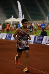 BIB: 12507
                            <button type="button" onclick="openModal(18725262)" class="btn btn-primary btn-sm float-right btn-popup" data-toggle="modal" data-target=".modal-high-quality">
                        <i class="fas fa-shopping-cart"></i> Add to Cart
                    </button>
                                            <button type="button" onclick="isThisMe(18725262, true)" class="btn btn-success btn-sm float-right btn-popup btn-isme hidden" data-toggle="tooltip" data-placement="bottom" title="นี่คือรูปของคุณใช่ไหม คลิกที่นี่เพื่อเอาเข้าอัลบั้ม">
                        <i class="fas fa-plus"></i> Add to album
                    </button>
                    <button type="button" onclick="isThisMe(18725262, false)" class="btn btn-warning btn-sm float-right btn-popup btn-isnotme hidden">
                        <i class="fas fa-ban"></i> Remove from album
                    </button>