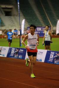 BIB: 12463
                            <button type="button" onclick="openModal(18725373)" class="btn btn-primary btn-sm float-right btn-popup" data-toggle="modal" data-target=".modal-high-quality">
                        <i class="fas fa-shopping-cart"></i> Add to Cart
                    </button>
                                            <button type="button" onclick="isThisMe(18725373, true)" class="btn btn-success btn-sm float-right btn-popup btn-isme hidden" data-toggle="tooltip" data-placement="bottom" title="นี่คือรูปของคุณใช่ไหม คลิกที่นี่เพื่อเอาเข้าอัลบั้ม">
                        <i class="fas fa-plus"></i> Add to album
                    </button>
                    <button type="button" onclick="isThisMe(18725373, false)" class="btn btn-warning btn-sm float-right btn-popup btn-isnotme hidden">
                        <i class="fas fa-ban"></i> Remove from album
                    </button>