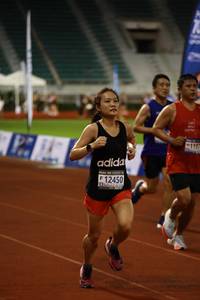 BIB: 12450, 1197
                            <button type="button" onclick="openModal(18718090)" class="btn btn-primary btn-sm float-right btn-popup" data-toggle="modal" data-target=".modal-high-quality">
                        <i class="fas fa-shopping-cart"></i> Add to Cart
                    </button>
                                            <button type="button" onclick="isThisMe(18718090, true)" class="btn btn-success btn-sm float-right btn-popup btn-isme hidden" data-toggle="tooltip" data-placement="bottom" title="นี่คือรูปของคุณใช่ไหม คลิกที่นี่เพื่อเอาเข้าอัลบั้ม">
                        <i class="fas fa-plus"></i> Add to album
                    </button>
                    <button type="button" onclick="isThisMe(18718090, false)" class="btn btn-warning btn-sm float-right btn-popup btn-isnotme hidden">
                        <i class="fas fa-ban"></i> Remove from album
                    </button>