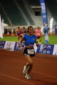 BIB: 12468
                            <button type="button" onclick="openModal(18723915)" class="btn btn-primary btn-sm float-right btn-popup" data-toggle="modal" data-target=".modal-high-quality">
                        <i class="fas fa-shopping-cart"></i> Add to Cart
                    </button>
                                            <button type="button" onclick="isThisMe(18723915, true)" class="btn btn-success btn-sm float-right btn-popup btn-isme hidden" data-toggle="tooltip" data-placement="bottom" title="นี่คือรูปของคุณใช่ไหม คลิกที่นี่เพื่อเอาเข้าอัลบั้ม">
                        <i class="fas fa-plus"></i> Add to album
                    </button>
                    <button type="button" onclick="isThisMe(18723915, false)" class="btn btn-warning btn-sm float-right btn-popup btn-isnotme hidden">
                        <i class="fas fa-ban"></i> Remove from album
                    </button>