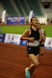 BIB: 11960
                            <button type="button" onclick="openModal(18720282)" class="btn btn-primary btn-sm float-right btn-popup" data-toggle="modal" data-target=".modal-high-quality">
                        <i class="fas fa-shopping-cart"></i> Add to Cart
                    </button>
                                            <button type="button" onclick="isThisMe(18720282, true)" class="btn btn-success btn-sm float-right btn-popup btn-isme hidden" data-toggle="tooltip" data-placement="bottom" title="นี่คือรูปของคุณใช่ไหม คลิกที่นี่เพื่อเอาเข้าอัลบั้ม">
                        <i class="fas fa-plus"></i> Add to album
                    </button>
                    <button type="button" onclick="isThisMe(18720282, false)" class="btn btn-warning btn-sm float-right btn-popup btn-isnotme hidden">
                        <i class="fas fa-ban"></i> Remove from album
                    </button>