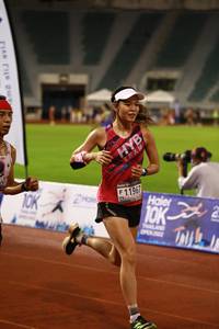 BIB: 11967, 2012
                            <button type="button" onclick="openModal(18716653)" class="btn btn-primary btn-sm float-right btn-popup" data-toggle="modal" data-target=".modal-high-quality">
                        <i class="fas fa-shopping-cart"></i> Add to Cart
                    </button>
                                            <button type="button" onclick="isThisMe(18716653, true)" class="btn btn-success btn-sm float-right btn-popup btn-isme hidden" data-toggle="tooltip" data-placement="bottom" title="นี่คือรูปของคุณใช่ไหม คลิกที่นี่เพื่อเอาเข้าอัลบั้ม">
                        <i class="fas fa-plus"></i> Add to album
                    </button>
                    <button type="button" onclick="isThisMe(18716653, false)" class="btn btn-warning btn-sm float-right btn-popup btn-isnotme hidden">
                        <i class="fas fa-ban"></i> Remove from album
                    </button>