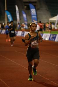 BIB: 11978
                            <button type="button" onclick="openModal(18721054)" class="btn btn-primary btn-sm float-right btn-popup" data-toggle="modal" data-target=".modal-high-quality">
                        <i class="fas fa-shopping-cart"></i> Add to Cart
                    </button>
                                            <button type="button" onclick="isThisMe(18721054, true)" class="btn btn-success btn-sm float-right btn-popup btn-isme hidden" data-toggle="tooltip" data-placement="bottom" title="นี่คือรูปของคุณใช่ไหม คลิกที่นี่เพื่อเอาเข้าอัลบั้ม">
                        <i class="fas fa-plus"></i> Add to album
                    </button>
                    <button type="button" onclick="isThisMe(18721054, false)" class="btn btn-warning btn-sm float-right btn-popup btn-isnotme hidden">
                        <i class="fas fa-ban"></i> Remove from album
                    </button>