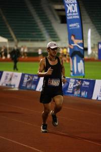 BIB: 11773, 1910
                            <button type="button" onclick="openModal(18715842)" class="btn btn-primary btn-sm float-right btn-popup" data-toggle="modal" data-target=".modal-high-quality">
                        <i class="fas fa-shopping-cart"></i> Add to Cart
                    </button>
                                            <button type="button" onclick="isThisMe(18715842, true)" class="btn btn-success btn-sm float-right btn-popup btn-isme hidden" data-toggle="tooltip" data-placement="bottom" title="นี่คือรูปของคุณใช่ไหม คลิกที่นี่เพื่อเอาเข้าอัลบั้ม">
                        <i class="fas fa-plus"></i> Add to album
                    </button>
                    <button type="button" onclick="isThisMe(18715842, false)" class="btn btn-warning btn-sm float-right btn-popup btn-isnotme hidden">
                        <i class="fas fa-ban"></i> Remove from album
                    </button>