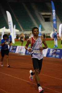 BIB: 12122
                            <button type="button" onclick="openModal(18724684)" class="btn btn-primary btn-sm float-right btn-popup" data-toggle="modal" data-target=".modal-high-quality">
                        <i class="fas fa-shopping-cart"></i> Add to Cart
                    </button>
                                            <button type="button" onclick="isThisMe(18724684, true)" class="btn btn-success btn-sm float-right btn-popup btn-isme hidden" data-toggle="tooltip" data-placement="bottom" title="นี่คือรูปของคุณใช่ไหม คลิกที่นี่เพื่อเอาเข้าอัลบั้ม">
                        <i class="fas fa-plus"></i> Add to album
                    </button>
                    <button type="button" onclick="isThisMe(18724684, false)" class="btn btn-warning btn-sm float-right btn-popup btn-isnotme hidden">
                        <i class="fas fa-ban"></i> Remove from album
                    </button>