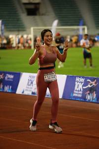 BIB: 12722, 201
                            <button type="button" onclick="openModal(18726209)" class="btn btn-primary btn-sm float-right btn-popup" data-toggle="modal" data-target=".modal-high-quality">
                        <i class="fas fa-shopping-cart"></i> Add to Cart
                    </button>
                                            <button type="button" onclick="isThisMe(18726209, true)" class="btn btn-success btn-sm float-right btn-popup btn-isme hidden" data-toggle="tooltip" data-placement="bottom" title="นี่คือรูปของคุณใช่ไหม คลิกที่นี่เพื่อเอาเข้าอัลบั้ม">
                        <i class="fas fa-plus"></i> Add to album
                    </button>
                    <button type="button" onclick="isThisMe(18726209, false)" class="btn btn-warning btn-sm float-right btn-popup btn-isnotme hidden">
                        <i class="fas fa-ban"></i> Remove from album
                    </button>