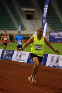 BIB: 11856
                            <button type="button" onclick="openModal(18719369)" class="btn btn-primary btn-sm float-right btn-popup" data-toggle="modal" data-target=".modal-high-quality">
                        <i class="fas fa-shopping-cart"></i> Add to Cart
                    </button>
                                            <button type="button" onclick="isThisMe(18719369, true)" class="btn btn-success btn-sm float-right btn-popup btn-isme hidden" data-toggle="tooltip" data-placement="bottom" title="นี่คือรูปของคุณใช่ไหม คลิกที่นี่เพื่อเอาเข้าอัลบั้ม">
                        <i class="fas fa-plus"></i> Add to album
                    </button>
                    <button type="button" onclick="isThisMe(18719369, false)" class="btn btn-warning btn-sm float-right btn-popup btn-isnotme hidden">
                        <i class="fas fa-ban"></i> Remove from album
                    </button>