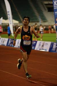 BIB: 12231
                            <button type="button" onclick="openModal(18723402)" class="btn btn-primary btn-sm float-right btn-popup" data-toggle="modal" data-target=".modal-high-quality">
                        <i class="fas fa-shopping-cart"></i> Add to Cart
                    </button>
                                            <button type="button" onclick="isThisMe(18723402, true)" class="btn btn-success btn-sm float-right btn-popup btn-isme hidden" data-toggle="tooltip" data-placement="bottom" title="นี่คือรูปของคุณใช่ไหม คลิกที่นี่เพื่อเอาเข้าอัลบั้ม">
                        <i class="fas fa-plus"></i> Add to album
                    </button>
                    <button type="button" onclick="isThisMe(18723402, false)" class="btn btn-warning btn-sm float-right btn-popup btn-isnotme hidden">
                        <i class="fas fa-ban"></i> Remove from album
                    </button>