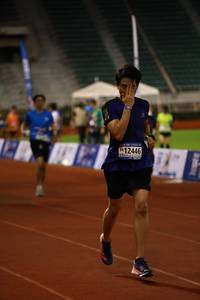 BIB: 12446
                            <button type="button" onclick="openModal(18726136)" class="btn btn-primary btn-sm float-right btn-popup" data-toggle="modal" data-target=".modal-high-quality">
                        <i class="fas fa-shopping-cart"></i> Add to Cart
                    </button>
                                            <button type="button" onclick="isThisMe(18726136, true)" class="btn btn-success btn-sm float-right btn-popup btn-isme hidden" data-toggle="tooltip" data-placement="bottom" title="นี่คือรูปของคุณใช่ไหม คลิกที่นี่เพื่อเอาเข้าอัลบั้ม">
                        <i class="fas fa-plus"></i> Add to album
                    </button>
                    <button type="button" onclick="isThisMe(18726136, false)" class="btn btn-warning btn-sm float-right btn-popup btn-isnotme hidden">
                        <i class="fas fa-ban"></i> Remove from album
                    </button>