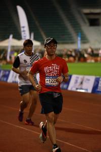 BIB: 1223
                            <button type="button" onclick="openModal(18724740)" class="btn btn-primary btn-sm float-right btn-popup" data-toggle="modal" data-target=".modal-high-quality">
                        <i class="fas fa-shopping-cart"></i> Add to Cart
                    </button>
                                            <button type="button" onclick="isThisMe(18724740, true)" class="btn btn-success btn-sm float-right btn-popup btn-isme hidden" data-toggle="tooltip" data-placement="bottom" title="นี่คือรูปของคุณใช่ไหม คลิกที่นี่เพื่อเอาเข้าอัลบั้ม">
                        <i class="fas fa-plus"></i> Add to album
                    </button>
                    <button type="button" onclick="isThisMe(18724740, false)" class="btn btn-warning btn-sm float-right btn-popup btn-isnotme hidden">
                        <i class="fas fa-ban"></i> Remove from album
                    </button>