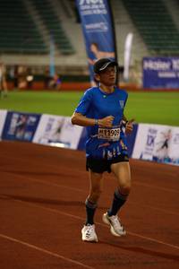 BIB: 11909
                            <button type="button" onclick="openModal(18717043)" class="btn btn-primary btn-sm float-right btn-popup" data-toggle="modal" data-target=".modal-high-quality">
                        <i class="fas fa-shopping-cart"></i> Add to Cart
                    </button>
                                            <button type="button" onclick="isThisMe(18717043, true)" class="btn btn-success btn-sm float-right btn-popup btn-isme hidden" data-toggle="tooltip" data-placement="bottom" title="นี่คือรูปของคุณใช่ไหม คลิกที่นี่เพื่อเอาเข้าอัลบั้ม">
                        <i class="fas fa-plus"></i> Add to album
                    </button>
                    <button type="button" onclick="isThisMe(18717043, false)" class="btn btn-warning btn-sm float-right btn-popup btn-isnotme hidden">
                        <i class="fas fa-ban"></i> Remove from album
                    </button>