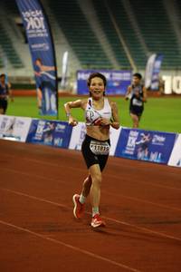 BIB: 11819, 261
                            <button type="button" onclick="openModal(18717406)" class="btn btn-primary btn-sm float-right btn-popup" data-toggle="modal" data-target=".modal-high-quality">
                        <i class="fas fa-shopping-cart"></i> Add to Cart
                    </button>
                                            <button type="button" onclick="isThisMe(18717406, true)" class="btn btn-success btn-sm float-right btn-popup btn-isme hidden" data-toggle="tooltip" data-placement="bottom" title="นี่คือรูปของคุณใช่ไหม คลิกที่นี่เพื่อเอาเข้าอัลบั้ม">
                        <i class="fas fa-plus"></i> Add to album
                    </button>
                    <button type="button" onclick="isThisMe(18717406, false)" class="btn btn-warning btn-sm float-right btn-popup btn-isnotme hidden">
                        <i class="fas fa-ban"></i> Remove from album
                    </button>