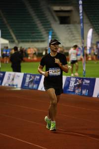 BIB: 12654
                            <button type="button" onclick="openModal(18725429)" class="btn btn-primary btn-sm float-right btn-popup" data-toggle="modal" data-target=".modal-high-quality">
                        <i class="fas fa-shopping-cart"></i> Add to Cart
                    </button>
                                            <button type="button" onclick="isThisMe(18725429, true)" class="btn btn-success btn-sm float-right btn-popup btn-isme hidden" data-toggle="tooltip" data-placement="bottom" title="นี่คือรูปของคุณใช่ไหม คลิกที่นี่เพื่อเอาเข้าอัลบั้ม">
                        <i class="fas fa-plus"></i> Add to album
                    </button>
                    <button type="button" onclick="isThisMe(18725429, false)" class="btn btn-warning btn-sm float-right btn-popup btn-isnotme hidden">
                        <i class="fas fa-ban"></i> Remove from album
                    </button>