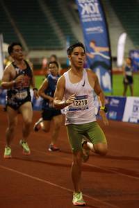 BIB: 1147, 12218
                            <button type="button" onclick="openModal(18716787)" class="btn btn-primary btn-sm float-right btn-popup" data-toggle="modal" data-target=".modal-high-quality">
                        <i class="fas fa-shopping-cart"></i> Add to Cart
                    </button>
                                            <button type="button" onclick="isThisMe(18716787, true)" class="btn btn-success btn-sm float-right btn-popup btn-isme hidden" data-toggle="tooltip" data-placement="bottom" title="นี่คือรูปของคุณใช่ไหม คลิกที่นี่เพื่อเอาเข้าอัลบั้ม">
                        <i class="fas fa-plus"></i> Add to album
                    </button>
                    <button type="button" onclick="isThisMe(18716787, false)" class="btn btn-warning btn-sm float-right btn-popup btn-isnotme hidden">
                        <i class="fas fa-ban"></i> Remove from album
                    </button>