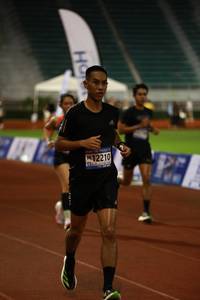 BIB: 12210
                            <button type="button" onclick="openModal(18717661)" class="btn btn-primary btn-sm float-right btn-popup" data-toggle="modal" data-target=".modal-high-quality">
                        <i class="fas fa-shopping-cart"></i> Add to Cart
                    </button>
                                            <button type="button" onclick="isThisMe(18717661, true)" class="btn btn-success btn-sm float-right btn-popup btn-isme hidden" data-toggle="tooltip" data-placement="bottom" title="นี่คือรูปของคุณใช่ไหม คลิกที่นี่เพื่อเอาเข้าอัลบั้ม">
                        <i class="fas fa-plus"></i> Add to album
                    </button>
                    <button type="button" onclick="isThisMe(18717661, false)" class="btn btn-warning btn-sm float-right btn-popup btn-isnotme hidden">
                        <i class="fas fa-ban"></i> Remove from album
                    </button>