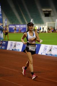 BIB: 12606
                            <button type="button" onclick="openModal(18722556)" class="btn btn-primary btn-sm float-right btn-popup" data-toggle="modal" data-target=".modal-high-quality">
                        <i class="fas fa-shopping-cart"></i> Add to Cart
                    </button>
                                            <button type="button" onclick="isThisMe(18722556, true)" class="btn btn-success btn-sm float-right btn-popup btn-isme hidden" data-toggle="tooltip" data-placement="bottom" title="นี่คือรูปของคุณใช่ไหม คลิกที่นี่เพื่อเอาเข้าอัลบั้ม">
                        <i class="fas fa-plus"></i> Add to album
                    </button>
                    <button type="button" onclick="isThisMe(18722556, false)" class="btn btn-warning btn-sm float-right btn-popup btn-isnotme hidden">
                        <i class="fas fa-ban"></i> Remove from album
                    </button>