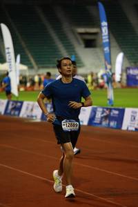 BIB: 12889, 4911
                            <button type="button" onclick="openModal(18724829)" class="btn btn-primary btn-sm float-right btn-popup" data-toggle="modal" data-target=".modal-high-quality">
                        <i class="fas fa-shopping-cart"></i> Add to Cart
                    </button>
                                            <button type="button" onclick="isThisMe(18724829, true)" class="btn btn-success btn-sm float-right btn-popup btn-isme hidden" data-toggle="tooltip" data-placement="bottom" title="นี่คือรูปของคุณใช่ไหม คลิกที่นี่เพื่อเอาเข้าอัลบั้ม">
                        <i class="fas fa-plus"></i> Add to album
                    </button>
                    <button type="button" onclick="isThisMe(18724829, false)" class="btn btn-warning btn-sm float-right btn-popup btn-isnotme hidden">
                        <i class="fas fa-ban"></i> Remove from album
                    </button>