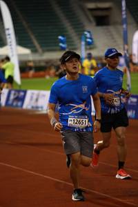 BIB: 12651, 2429
                            <button type="button" onclick="openModal(18726479)" class="btn btn-primary btn-sm float-right btn-popup" data-toggle="modal" data-target=".modal-high-quality">
                        <i class="fas fa-shopping-cart"></i> Add to Cart
                    </button>
                                            <button type="button" onclick="isThisMe(18726479, true)" class="btn btn-success btn-sm float-right btn-popup btn-isme hidden" data-toggle="tooltip" data-placement="bottom" title="นี่คือรูปของคุณใช่ไหม คลิกที่นี่เพื่อเอาเข้าอัลบั้ม">
                        <i class="fas fa-plus"></i> Add to album
                    </button>
                    <button type="button" onclick="isThisMe(18726479, false)" class="btn btn-warning btn-sm float-right btn-popup btn-isnotme hidden">
                        <i class="fas fa-ban"></i> Remove from album
                    </button>