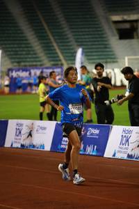 BIB: 12185, 2022
                            <button type="button" onclick="openModal(18726587)" class="btn btn-primary btn-sm float-right btn-popup" data-toggle="modal" data-target=".modal-high-quality">
                        <i class="fas fa-shopping-cart"></i> Add to Cart
                    </button>
                                            <button type="button" onclick="isThisMe(18726587, true)" class="btn btn-success btn-sm float-right btn-popup btn-isme hidden" data-toggle="tooltip" data-placement="bottom" title="นี่คือรูปของคุณใช่ไหม คลิกที่นี่เพื่อเอาเข้าอัลบั้ม">
                        <i class="fas fa-plus"></i> Add to album
                    </button>
                    <button type="button" onclick="isThisMe(18726587, false)" class="btn btn-warning btn-sm float-right btn-popup btn-isnotme hidden">
                        <i class="fas fa-ban"></i> Remove from album
                    </button>