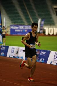 BIB: 11566, 2122
                            <button type="button" onclick="openModal(18715630)" class="btn btn-primary btn-sm float-right btn-popup" data-toggle="modal" data-target=".modal-high-quality">
                        <i class="fas fa-shopping-cart"></i> Add to Cart
                    </button>
                                            <button type="button" onclick="isThisMe(18715630, true)" class="btn btn-success btn-sm float-right btn-popup btn-isme hidden" data-toggle="tooltip" data-placement="bottom" title="นี่คือรูปของคุณใช่ไหม คลิกที่นี่เพื่อเอาเข้าอัลบั้ม">
                        <i class="fas fa-plus"></i> Add to album
                    </button>
                    <button type="button" onclick="isThisMe(18715630, false)" class="btn btn-warning btn-sm float-right btn-popup btn-isnotme hidden">
                        <i class="fas fa-ban"></i> Remove from album
                    </button>