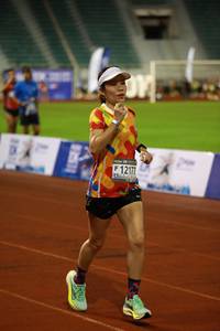 BIB: 12177
                            <button type="button" onclick="openModal(18719432)" class="btn btn-primary btn-sm float-right btn-popup" data-toggle="modal" data-target=".modal-high-quality">
                        <i class="fas fa-shopping-cart"></i> Add to Cart
                    </button>
                                            <button type="button" onclick="isThisMe(18719432, true)" class="btn btn-success btn-sm float-right btn-popup btn-isme hidden" data-toggle="tooltip" data-placement="bottom" title="นี่คือรูปของคุณใช่ไหม คลิกที่นี่เพื่อเอาเข้าอัลบั้ม">
                        <i class="fas fa-plus"></i> Add to album
                    </button>
                    <button type="button" onclick="isThisMe(18719432, false)" class="btn btn-warning btn-sm float-right btn-popup btn-isnotme hidden">
                        <i class="fas fa-ban"></i> Remove from album
                    </button>