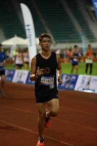 BIB: 11879
                            <button type="button" onclick="openModal(18720919)" class="btn btn-primary btn-sm float-right btn-popup" data-toggle="modal" data-target=".modal-high-quality">
                        <i class="fas fa-shopping-cart"></i> Add to Cart
                    </button>
                                            <button type="button" onclick="isThisMe(18720919, true)" class="btn btn-success btn-sm float-right btn-popup btn-isme hidden" data-toggle="tooltip" data-placement="bottom" title="นี่คือรูปของคุณใช่ไหม คลิกที่นี่เพื่อเอาเข้าอัลบั้ม">
                        <i class="fas fa-plus"></i> Add to album
                    </button>
                    <button type="button" onclick="isThisMe(18720919, false)" class="btn btn-warning btn-sm float-right btn-popup btn-isnotme hidden">
                        <i class="fas fa-ban"></i> Remove from album
                    </button>