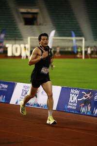 BIB: 101, 118, 2022
                            <button type="button" onclick="openModal(18715810)" class="btn btn-primary btn-sm float-right btn-popup" data-toggle="modal" data-target=".modal-high-quality">
                        <i class="fas fa-shopping-cart"></i> Add to Cart
                    </button>
                                            <button type="button" onclick="isThisMe(18715810, true)" class="btn btn-success btn-sm float-right btn-popup btn-isme hidden" data-toggle="tooltip" data-placement="bottom" title="นี่คือรูปของคุณใช่ไหม คลิกที่นี่เพื่อเอาเข้าอัลบั้ม">
                        <i class="fas fa-plus"></i> Add to album
                    </button>
                    <button type="button" onclick="isThisMe(18715810, false)" class="btn btn-warning btn-sm float-right btn-popup btn-isnotme hidden">
                        <i class="fas fa-ban"></i> Remove from album
                    </button>