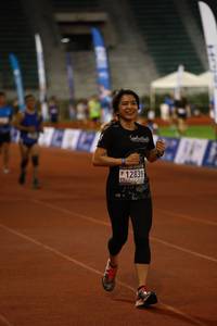 BIB: 12839
                            <button type="button" onclick="openModal(18726997)" class="btn btn-primary btn-sm float-right btn-popup" data-toggle="modal" data-target=".modal-high-quality">
                        <i class="fas fa-shopping-cart"></i> Add to Cart
                    </button>
                                            <button type="button" onclick="isThisMe(18726997, true)" class="btn btn-success btn-sm float-right btn-popup btn-isme hidden" data-toggle="tooltip" data-placement="bottom" title="นี่คือรูปของคุณใช่ไหม คลิกที่นี่เพื่อเอาเข้าอัลบั้ม">
                        <i class="fas fa-plus"></i> Add to album
                    </button>
                    <button type="button" onclick="isThisMe(18726997, false)" class="btn btn-warning btn-sm float-right btn-popup btn-isnotme hidden">
                        <i class="fas fa-ban"></i> Remove from album
                    </button>