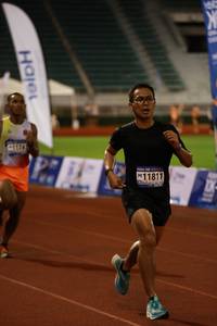 BIB: 1174, 11811
                            <button type="button" onclick="openModal(18716314)" class="btn btn-primary btn-sm float-right btn-popup" data-toggle="modal" data-target=".modal-high-quality">
                        <i class="fas fa-shopping-cart"></i> Add to Cart
                    </button>
                                            <button type="button" onclick="isThisMe(18716314, true)" class="btn btn-success btn-sm float-right btn-popup btn-isme hidden" data-toggle="tooltip" data-placement="bottom" title="นี่คือรูปของคุณใช่ไหม คลิกที่นี่เพื่อเอาเข้าอัลบั้ม">
                        <i class="fas fa-plus"></i> Add to album
                    </button>
                    <button type="button" onclick="isThisMe(18716314, false)" class="btn btn-warning btn-sm float-right btn-popup btn-isnotme hidden">
                        <i class="fas fa-ban"></i> Remove from album
                    </button>