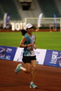 BIB: 10100, 2012
                            <button type="button" onclick="openModal(18716455)" class="btn btn-primary btn-sm float-right btn-popup" data-toggle="modal" data-target=".modal-high-quality">
                        <i class="fas fa-shopping-cart"></i> Add to Cart
                    </button>
                                            <button type="button" onclick="isThisMe(18716455, true)" class="btn btn-success btn-sm float-right btn-popup btn-isme hidden" data-toggle="tooltip" data-placement="bottom" title="นี่คือรูปของคุณใช่ไหม คลิกที่นี่เพื่อเอาเข้าอัลบั้ม">
                        <i class="fas fa-plus"></i> Add to album
                    </button>
                    <button type="button" onclick="isThisMe(18716455, false)" class="btn btn-warning btn-sm float-right btn-popup btn-isnotme hidden">
                        <i class="fas fa-ban"></i> Remove from album
                    </button>