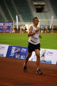 BIB: 12511
                            <button type="button" onclick="openModal(18720755)" class="btn btn-primary btn-sm float-right btn-popup" data-toggle="modal" data-target=".modal-high-quality">
                        <i class="fas fa-shopping-cart"></i> Add to Cart
                    </button>
                                            <button type="button" onclick="isThisMe(18720755, true)" class="btn btn-success btn-sm float-right btn-popup btn-isme hidden" data-toggle="tooltip" data-placement="bottom" title="นี่คือรูปของคุณใช่ไหม คลิกที่นี่เพื่อเอาเข้าอัลบั้ม">
                        <i class="fas fa-plus"></i> Add to album
                    </button>
                    <button type="button" onclick="isThisMe(18720755, false)" class="btn btn-warning btn-sm float-right btn-popup btn-isnotme hidden">
                        <i class="fas fa-ban"></i> Remove from album
                    </button>