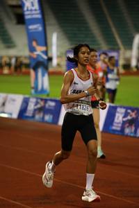 BIB: 11826
                            <button type="button" onclick="openModal(18715720)" class="btn btn-primary btn-sm float-right btn-popup" data-toggle="modal" data-target=".modal-high-quality">
                        <i class="fas fa-shopping-cart"></i> Add to Cart
                    </button>
                                            <button type="button" onclick="isThisMe(18715720, true)" class="btn btn-success btn-sm float-right btn-popup btn-isme hidden" data-toggle="tooltip" data-placement="bottom" title="นี่คือรูปของคุณใช่ไหม คลิกที่นี่เพื่อเอาเข้าอัลบั้ม">
                        <i class="fas fa-plus"></i> Add to album
                    </button>
                    <button type="button" onclick="isThisMe(18715720, false)" class="btn btn-warning btn-sm float-right btn-popup btn-isnotme hidden">
                        <i class="fas fa-ban"></i> Remove from album
                    </button>