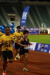 BIB: 
                            <button type="button" onclick="openModal(18718066)" class="btn btn-primary btn-sm float-right btn-popup" data-toggle="modal" data-target=".modal-high-quality">
                        <i class="fas fa-shopping-cart"></i> Add to Cart
                    </button>
                                            <button type="button" onclick="isThisMe(18718066, true)" class="btn btn-success btn-sm float-right btn-popup btn-isme hidden" data-toggle="tooltip" data-placement="bottom" title="นี่คือรูปของคุณใช่ไหม คลิกที่นี่เพื่อเอาเข้าอัลบั้ม">
                        <i class="fas fa-plus"></i> Add to album
                    </button>
                    <button type="button" onclick="isThisMe(18718066, false)" class="btn btn-warning btn-sm float-right btn-popup btn-isnotme hidden">
                        <i class="fas fa-ban"></i> Remove from album
                    </button>